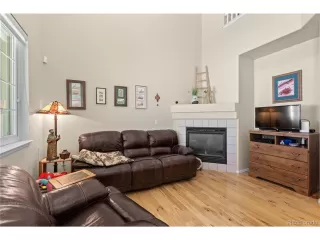 Photo #3: 5832150 Listing