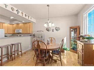 Photo #4: 5832150 Listing