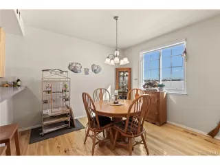 Photo #5: 5832150 Listing