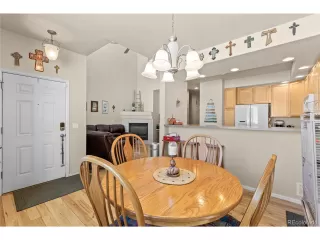 Photo #6: 5832150 Listing