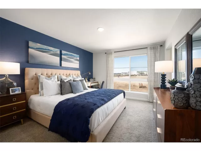 MLS: 5832302 Condo For Sale