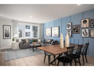 Photo #4: 5832302 Listing