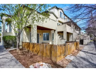 More Details about MLS # 5832427 : 6150 E YALE AVE DENVER CO 80222