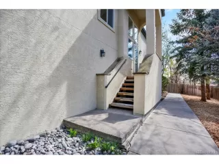 Photo #2: 5832427 Listing 