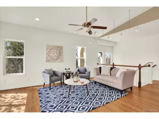 Photo #3: 5832427 Listing 