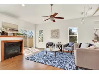 Photo #4: 5832427 Listing 