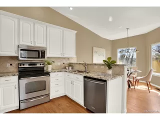 Photo #5: 5832427 Listing 