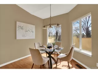 Photo #6: 5832427 Listing 