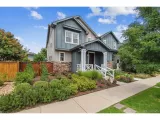 Primary Photo for MLS#: 5832823