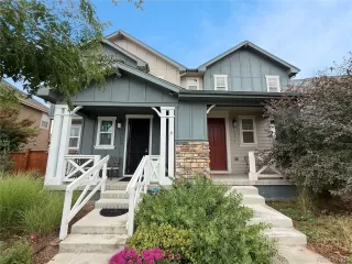 Photo #2: 5832823 Listing 