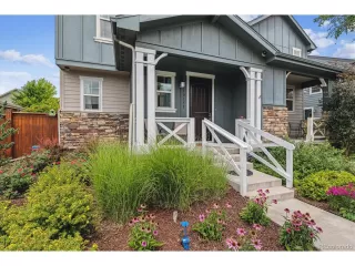 Photo #3: 5832823 Listing 