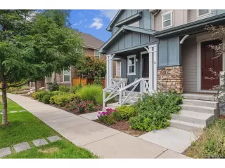 Photo #4: 5832823 Listing 