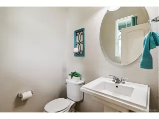 Photo #5: 5832823 Listing 