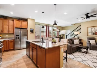 Photo #6: 5832823 Listing 