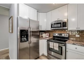 Photo #2: 5833156 Listing 