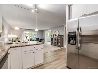 Photo #3: 5833156 Listing 