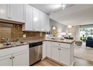 Photo #4: 5833156 Listing 