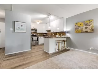 Photo #5: 5833156 Listing 