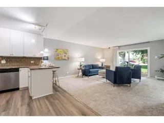 Photo #6: 5833156 Listing 