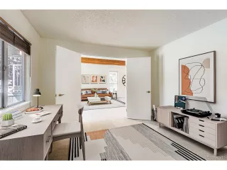 Photo #3: 5833334 Listing