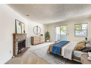 Photo #4: 5833334 Listing