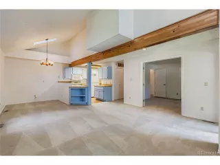 Photo #5: 5833334 Listing