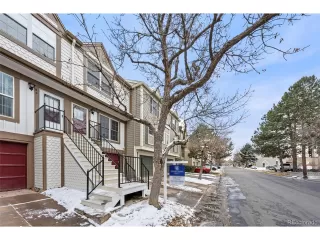 Photo #2: 5833401 Listing 