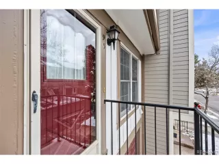 Photo #3: 5833401 Listing 