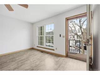 Photo #4: 5833401 Listing 