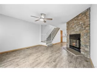 Photo #5: 5833401 Listing 