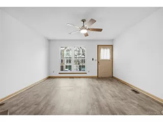 Photo #6: 5833401 Listing 