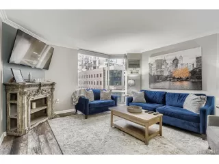 Photo #2: 5833435 Listing 