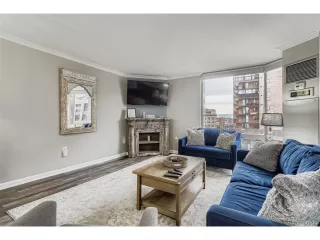 Photo #3: 5833435 Listing 