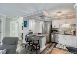 Photo #6: 5833435 Listing 