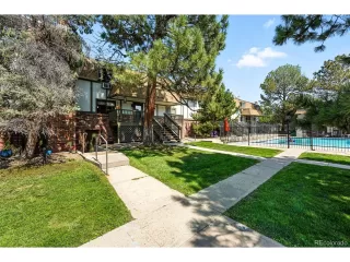 Photo #2: 5833560 Listing