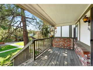 Photo #3: 5833560 Listing