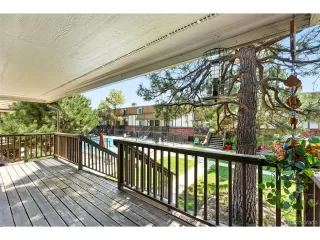 Photo #4: 5833560 Listing