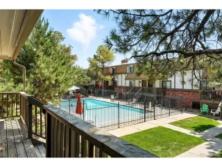 Photo #5: 5833560 Listing