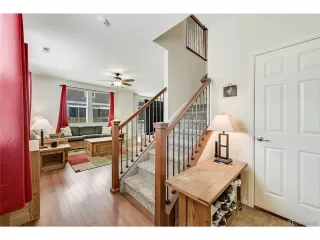 Photo #2: 5833876 Listing 