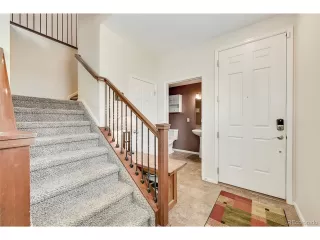 Photo #3: 5833876 Listing 