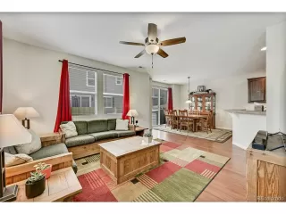 Photo #4: 5833876 Listing 