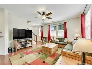 Photo #5: 5833876 Listing 