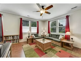 Photo #6: 5833876 Listing 