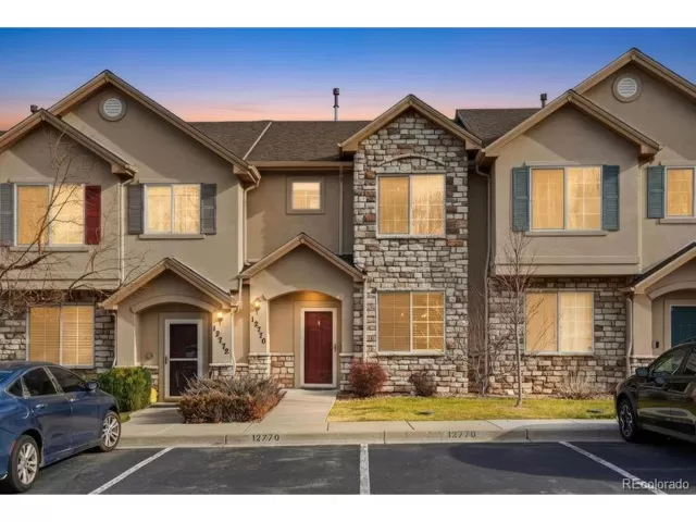 MLS: 5833961 Condo For Sale