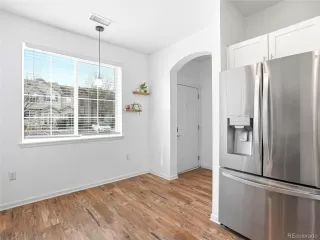 Photo #5: 5833961 Listing 