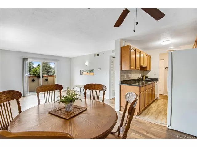 MLS: 5834187 Condo For Sale