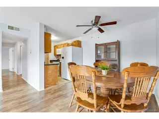 Photo #3: 5834187 Listing 