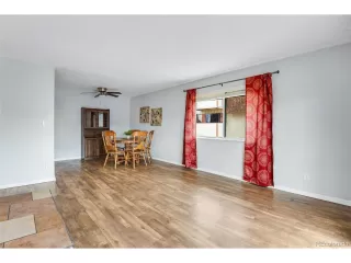 Photo #4: 5834187 Listing 