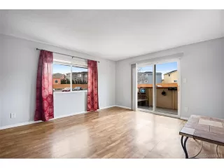 Photo #5: 5834187 Listing 