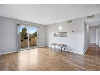 Photo #6: 5834187 Listing 